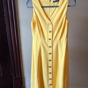 FREE SHIP Tommy Hilfiger Sundress